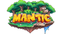 Mantic Network Discord Server Banner