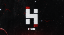 HsD Discord Server Banner