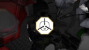 5upreme Developer™ Discord Server Banner