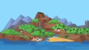 Panfu.me Discord Discord Server Banner