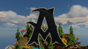 Advancius Network Discord Server Banner