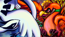 PoGO Raids Discord Server Banner