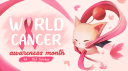 FFXIV - Europe+ Discord Server Banner