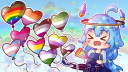 FFXIV - Europe+ Discord Server Banner
