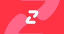 ZoneCraft Discord Server Banner