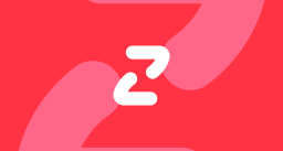 ZoneCraft Discord Server Banner