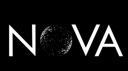 NØVA FΛMILY Discord Server Banner