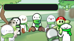 Holzi Stammtisch 🌳 Discord Server Banner