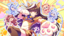 Umamusume Discord Server Banner