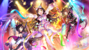 Umamusume Discord Server Banner