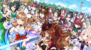 Pakacord! Discord Server Banner