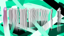 Mister Fresh Actions Super Server Discord Server Banner
