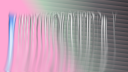 Mister Fresh Actions Super Server Discord Server Banner