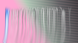Mister Fresh Actions Super Server Discord Server Banner