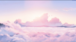 🩷 RULER Discord Server Banner