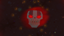 ROEZ Discord Server Banner