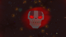 ROEZ Discord Server Banner