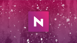 NOVOS.gg Discord Server Banner