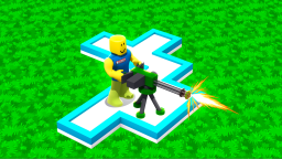 Base Productions Discord Server Banner