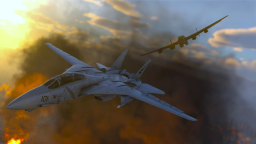 War Thunder Community Unofficial Discord Server Discord Server Banner