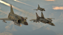 War Thunder Community Unofficial Discord Server Discord Server Banner