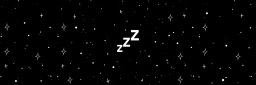 zuhn's community Discord Server Banner