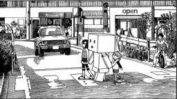 Open Shop Channel Discord Server Banner