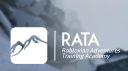 [RA] Training Academy Discord Server Banner