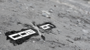 CoaXioN Discord Server Banner
