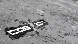 CoaXioN Discord Server Banner