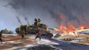 United Colonial Front Discord Server Banner