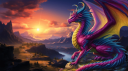 🐲Smoki Kacpra🐉 Discord Server Banner