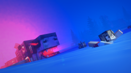 NationsGlory - Minecraft Semi RP Discord Server Banner