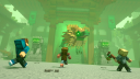 NationsGlory - Minecraft Semi RP Discord Server Banner