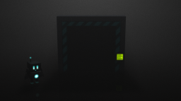 NationsGlory - Minecraft Semi RP Discord Server Banner