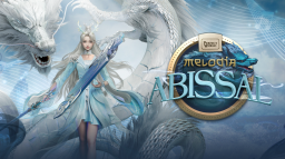 Perfect World BR Discord Server Banner