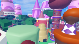 Axiore Community Discord Server Banner