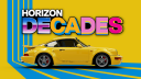 Forza Official Discord Server Banner