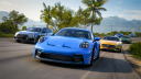 Forza Official Discord Server Banner