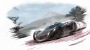 Forza Official Discord Server Banner