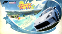 Forza Official Discord Server Banner