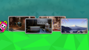 Forza Official Discord Server Banner