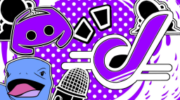 elded Discord Server Banner