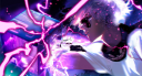 RUBIUS ARMY Discord Server Banner