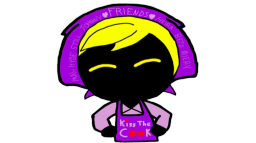 Grom Discord Server Banner