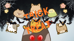 Equestrian Lounge Discord Server Banner