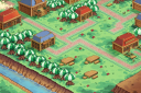 GraalOnline (Official) Discord Server Banner