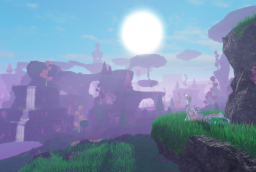 Cozy Chick Studios Discord Server Banner