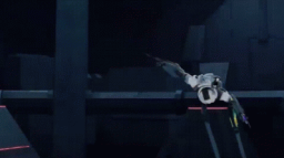 Weillos Discord Server Banner