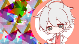 Blade Family Discord Server Banner